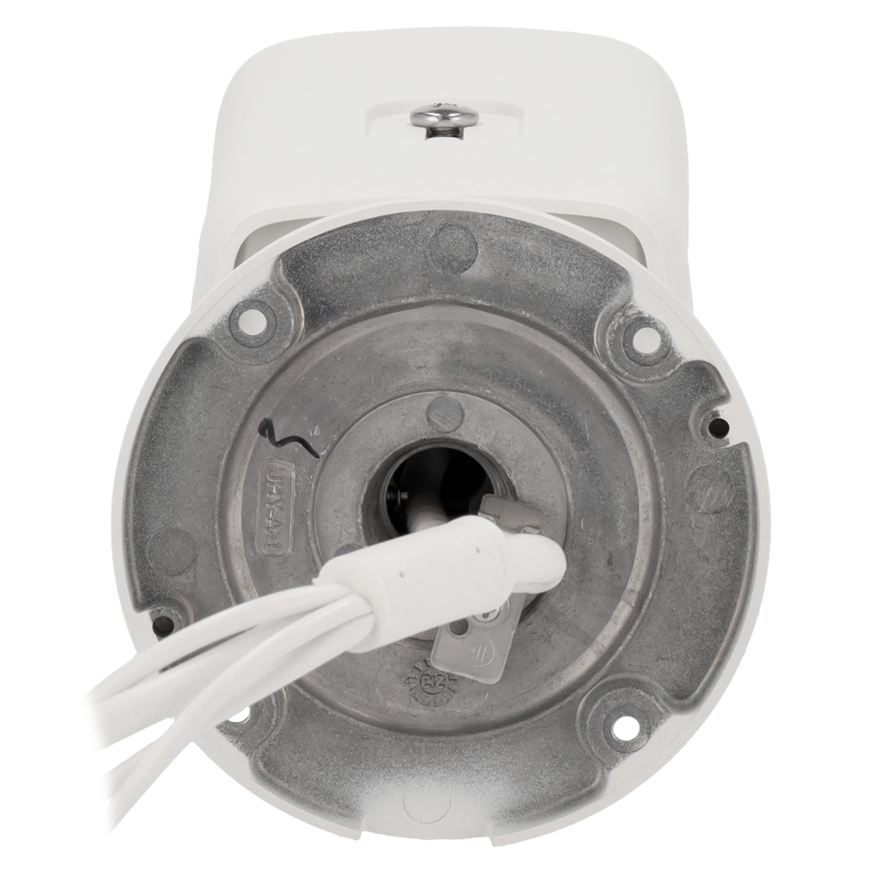 GH-2CD2T87G2H-LISUSL(2.8mm)(eF)