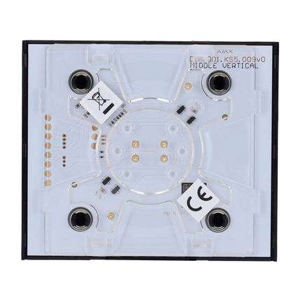 GH-CENTERBUTTON-DIMMER-B-VERT