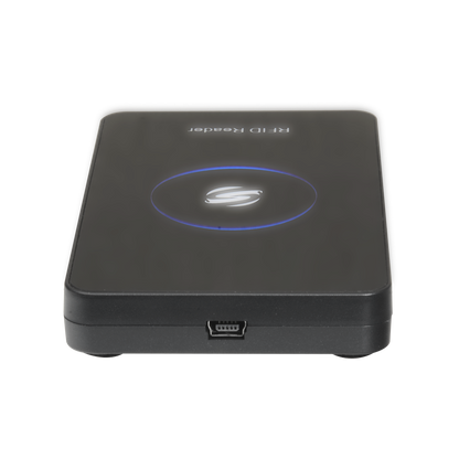 GH-UHF-USB-READER