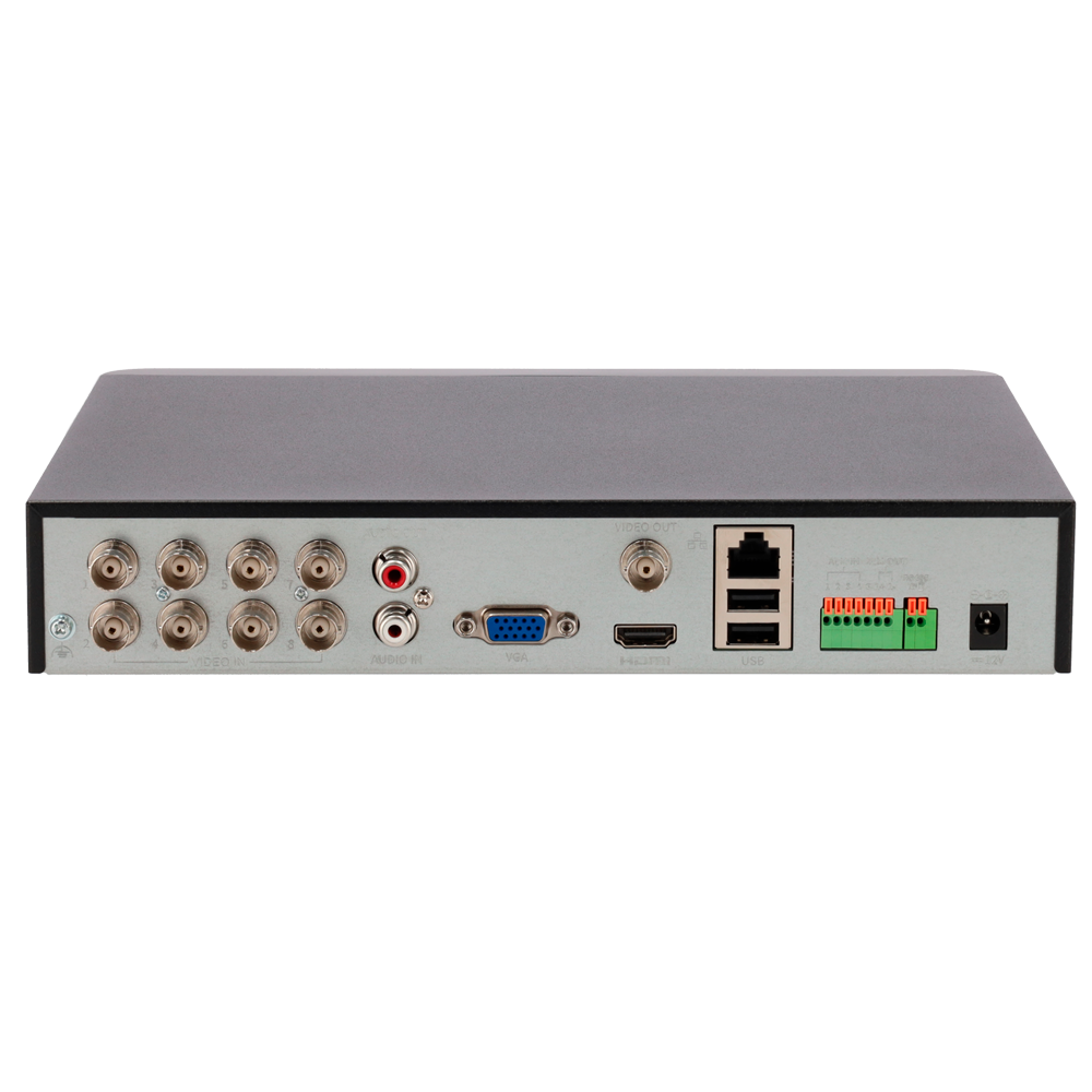 GH-XVR301-08Q3