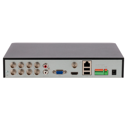 GH-XVR301-08Q3