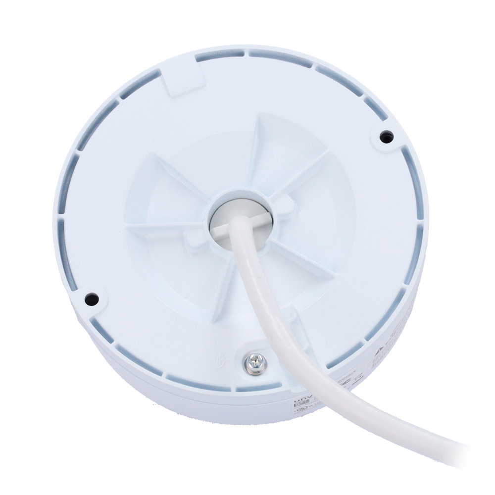 GH-IPC324SS-ADF28K-I1