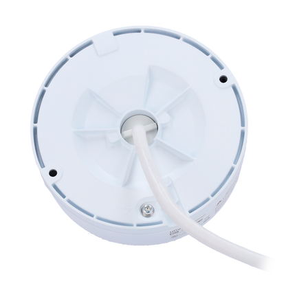 GH-IPC324SS-ADF28K-I1