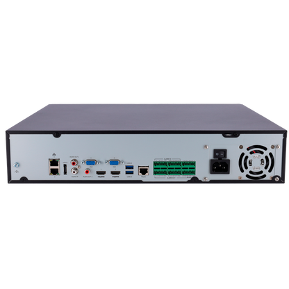 GH-NVR504-64E-IQ