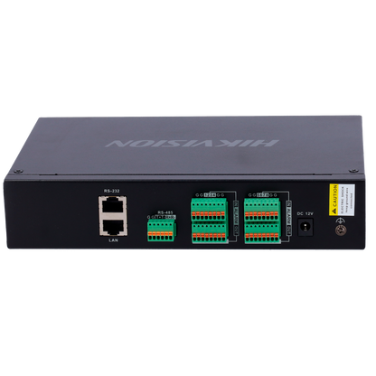 GH-6901UDI(C)