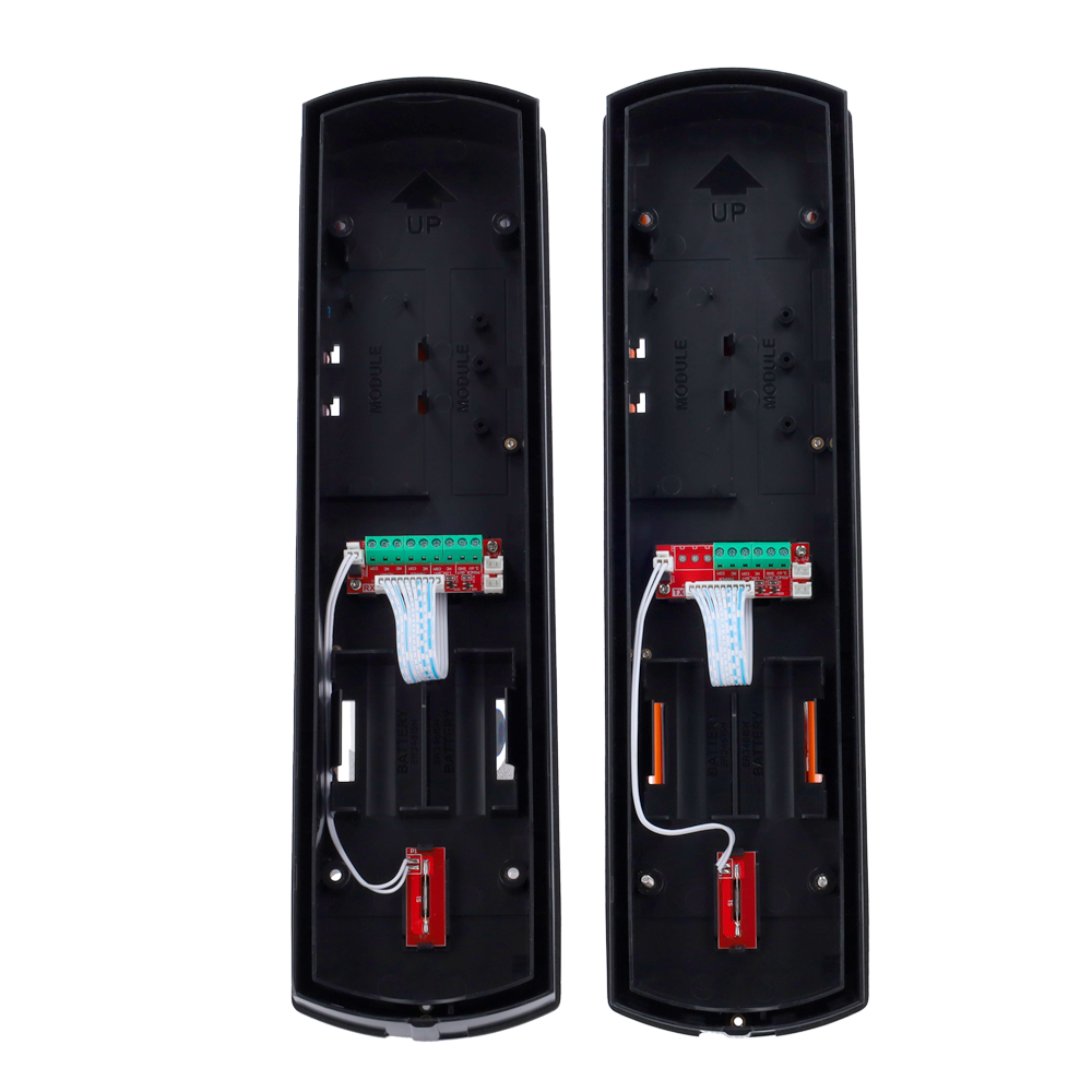 GH-200W