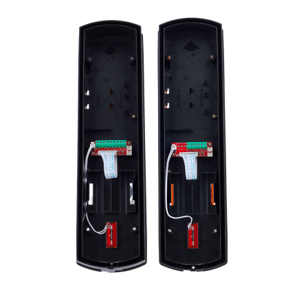 GH-200W