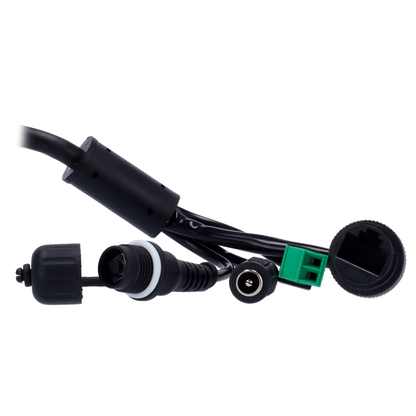 GH-2CD2D25G1M-DNF(2.8mm)