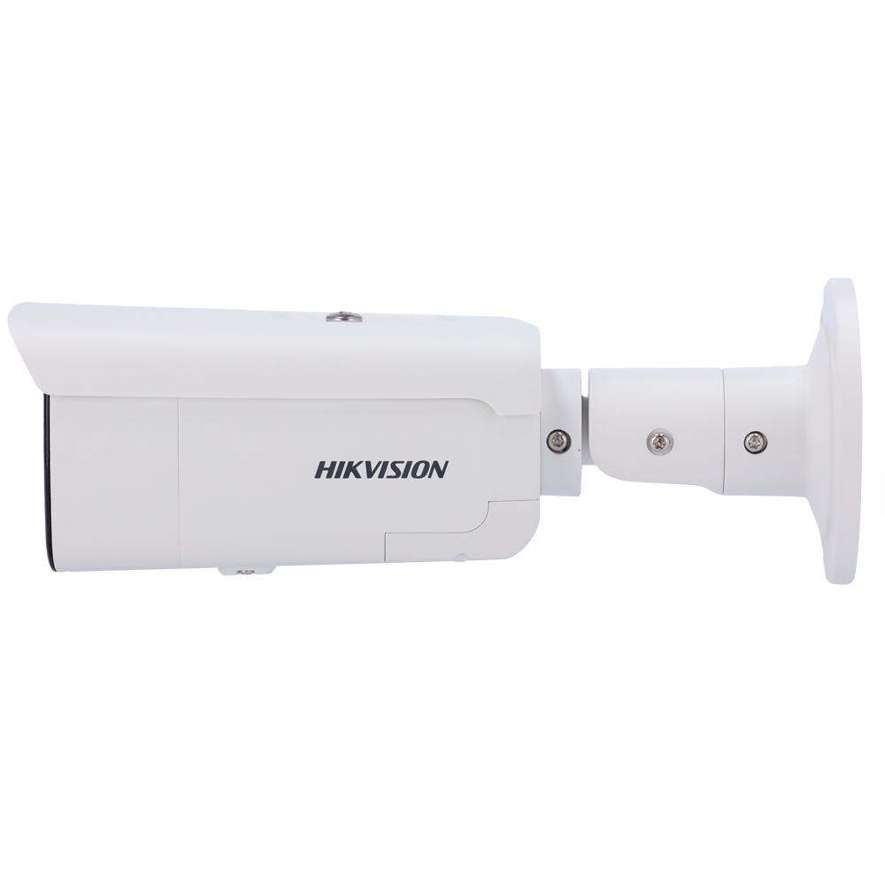 GH-2CD2T46G2H-IS2USL(2.8mm)(eF)