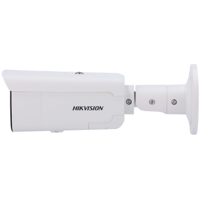 GH-2CD2T46G2H-IS2USL(2.8mm)(eF)