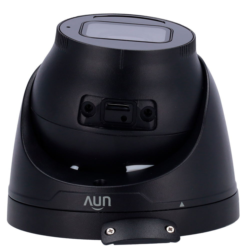 GH-IPC3638SB-ADZK-I0-BLACK