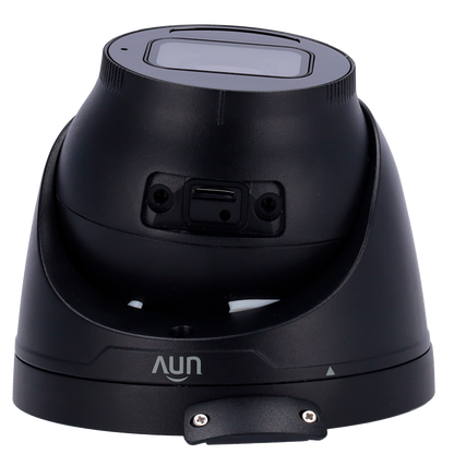 GH-IPC3638SB-ADZK-I0-BLACK