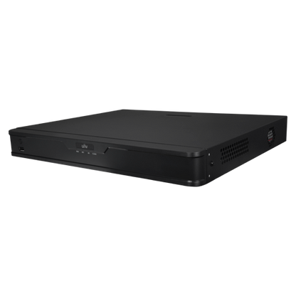 GH-NVR304-32S