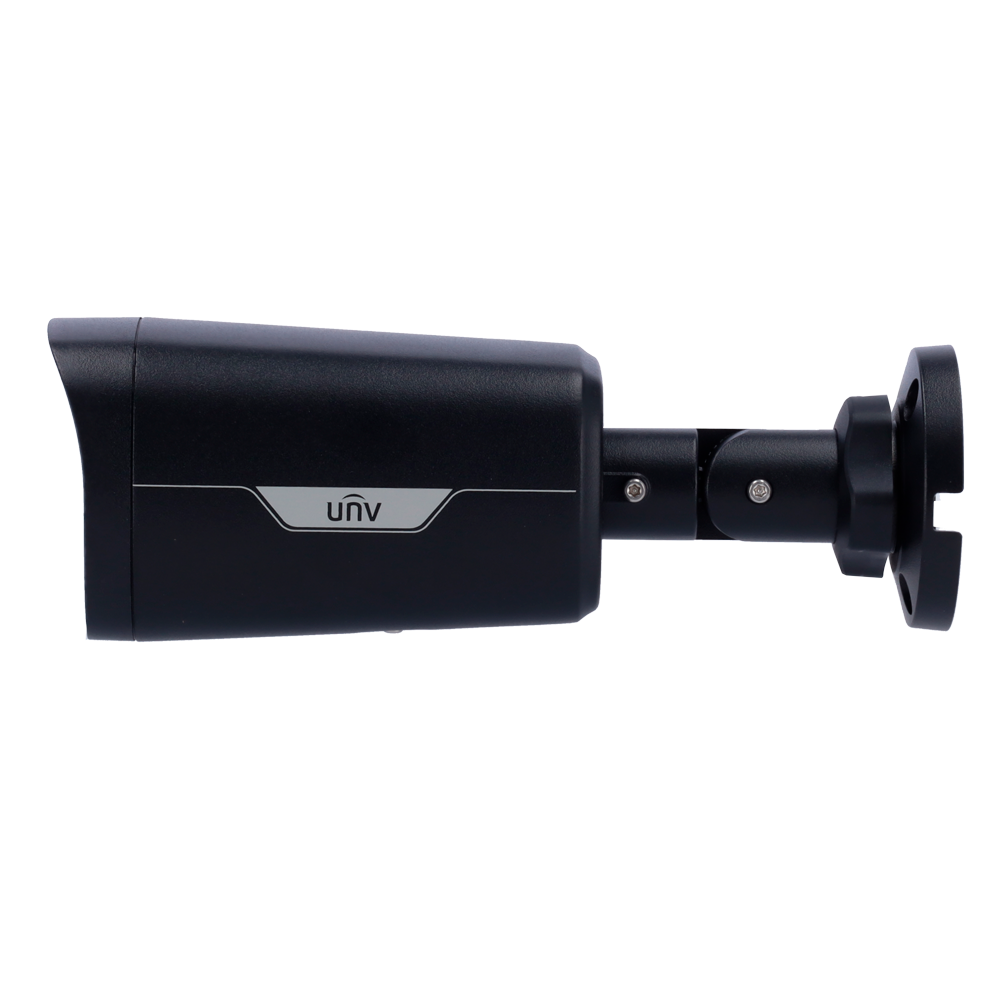 GH-IPC2318LE-ADF28KM-WP-BLACK