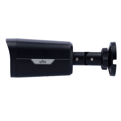 GH-IPC2318LE-ADF28KM-WP-BLACK