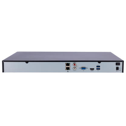 GH-NVR304-16B-IQ