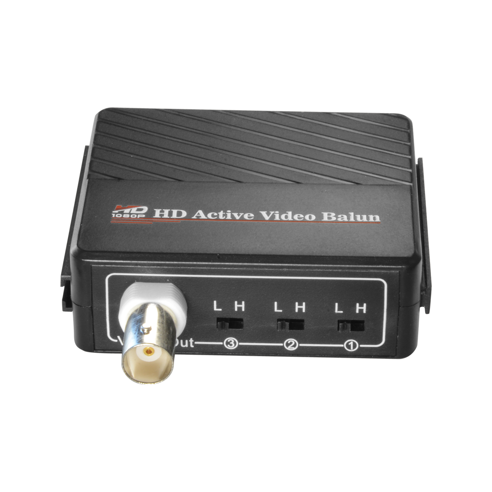 GH-615A-RX