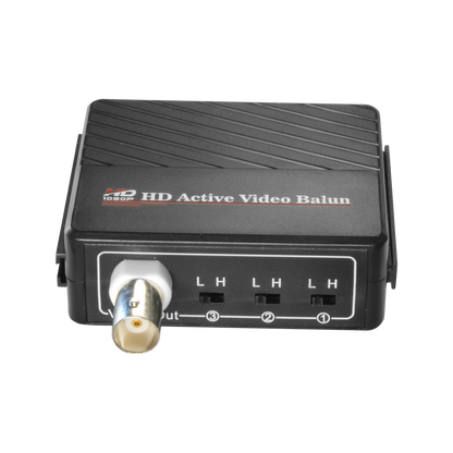 GH-615A-RX