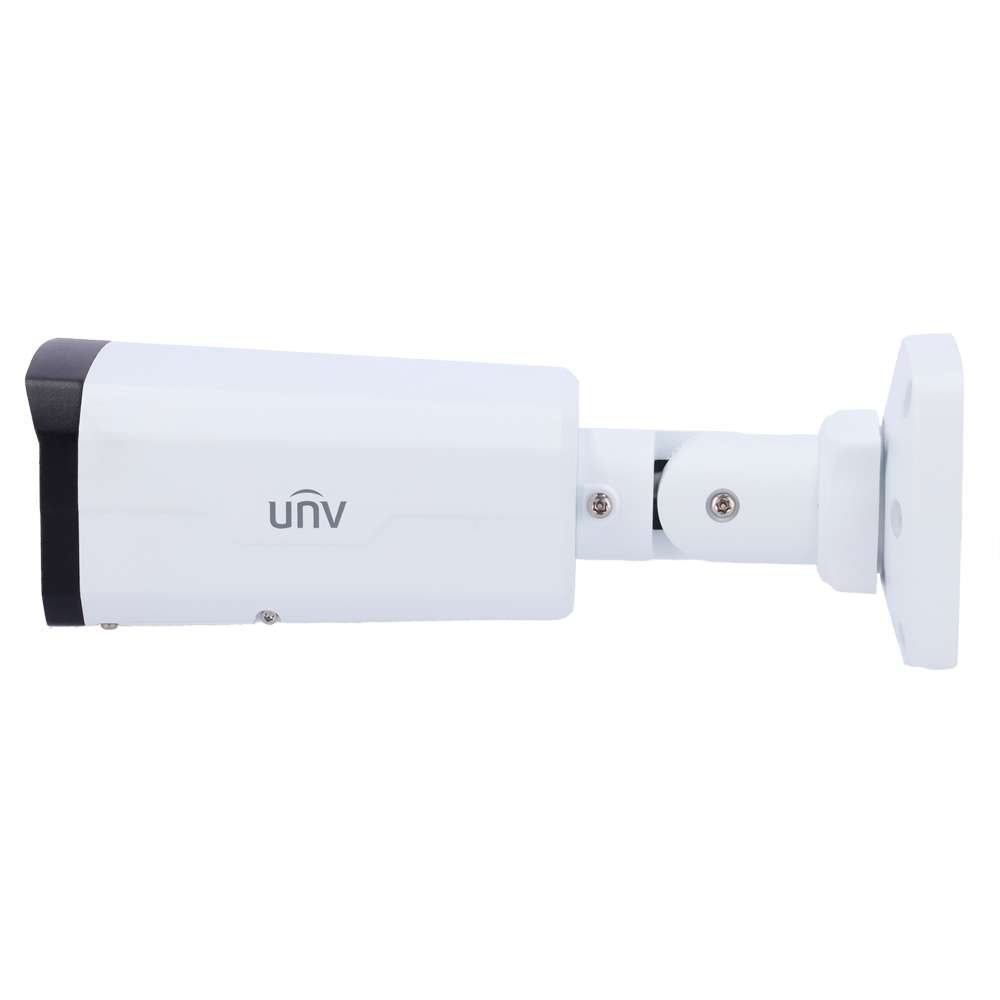 GH-IPC2228SB-ADF28KM-I1