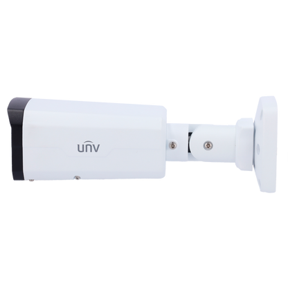 GH-IPC2228SB-ADF28KM-I1