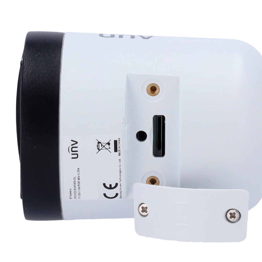 GH-IPC2122LB-AF40K-DL