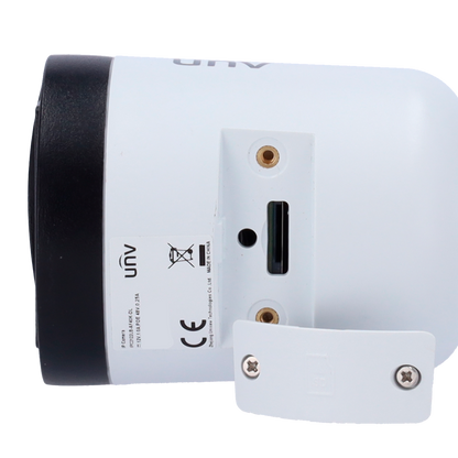 GH-IPC2122LB-AF40K-DL