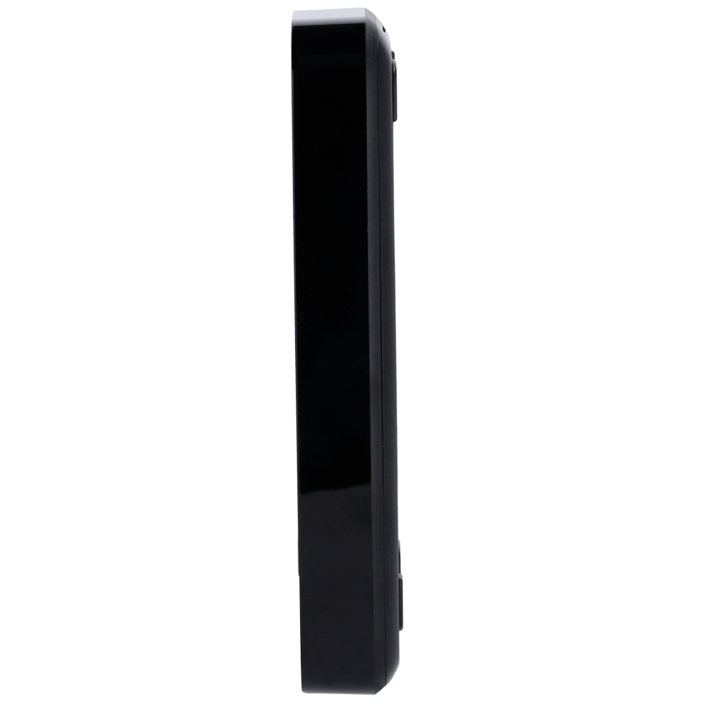 GH-KEYPADTOUCHSCREEN-B