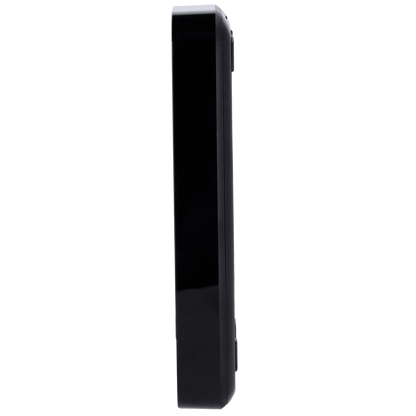 GH-KEYPADTOUCHSCREEN-B
