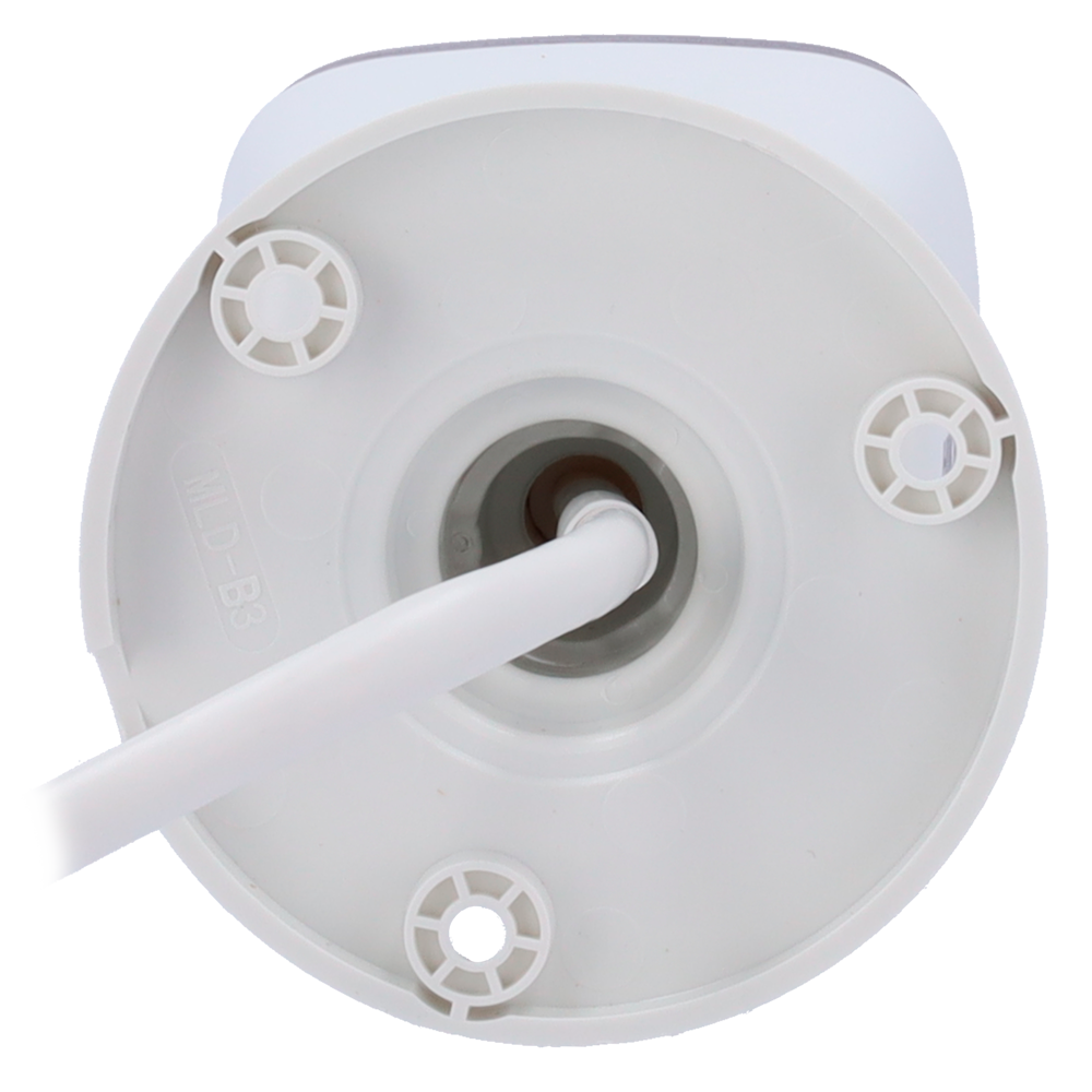 GH-2CD1041G2-LIU(4mm)