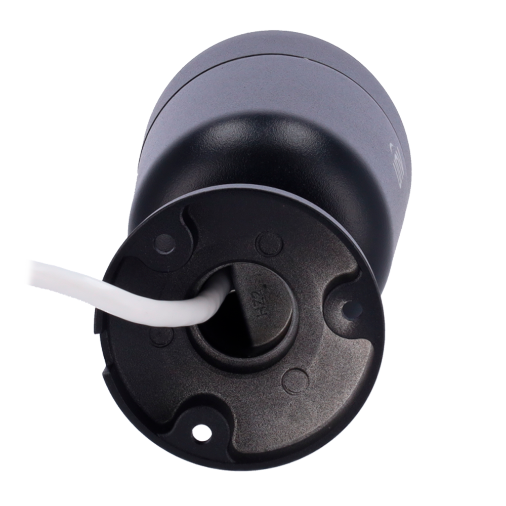 GH-IPC2105SB-ADF16KM-I0-BLACK