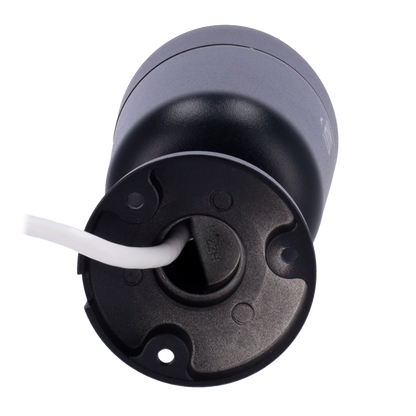 GH-IPC2105SB-ADF16KM-I0-BLACK