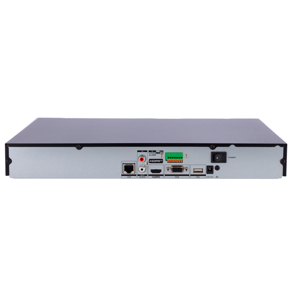 GH-7632NXI-K2(D)