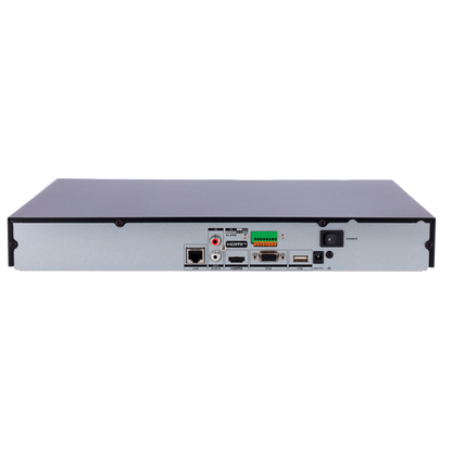 GH-7632NXI-K2(D)