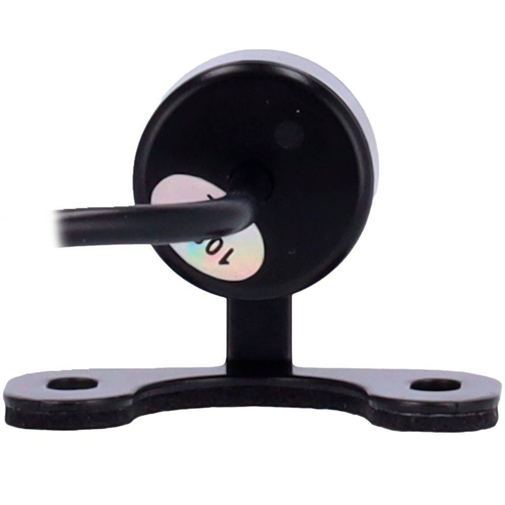 GH-138-1080P