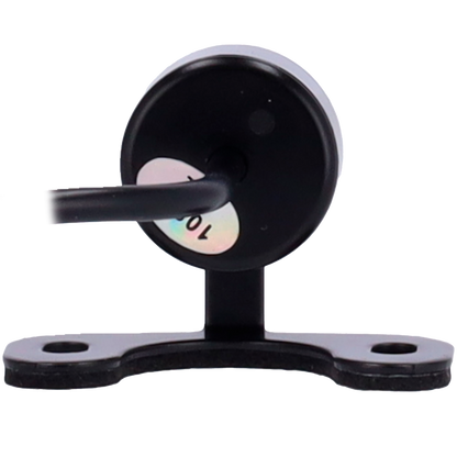 GH-138-1080P