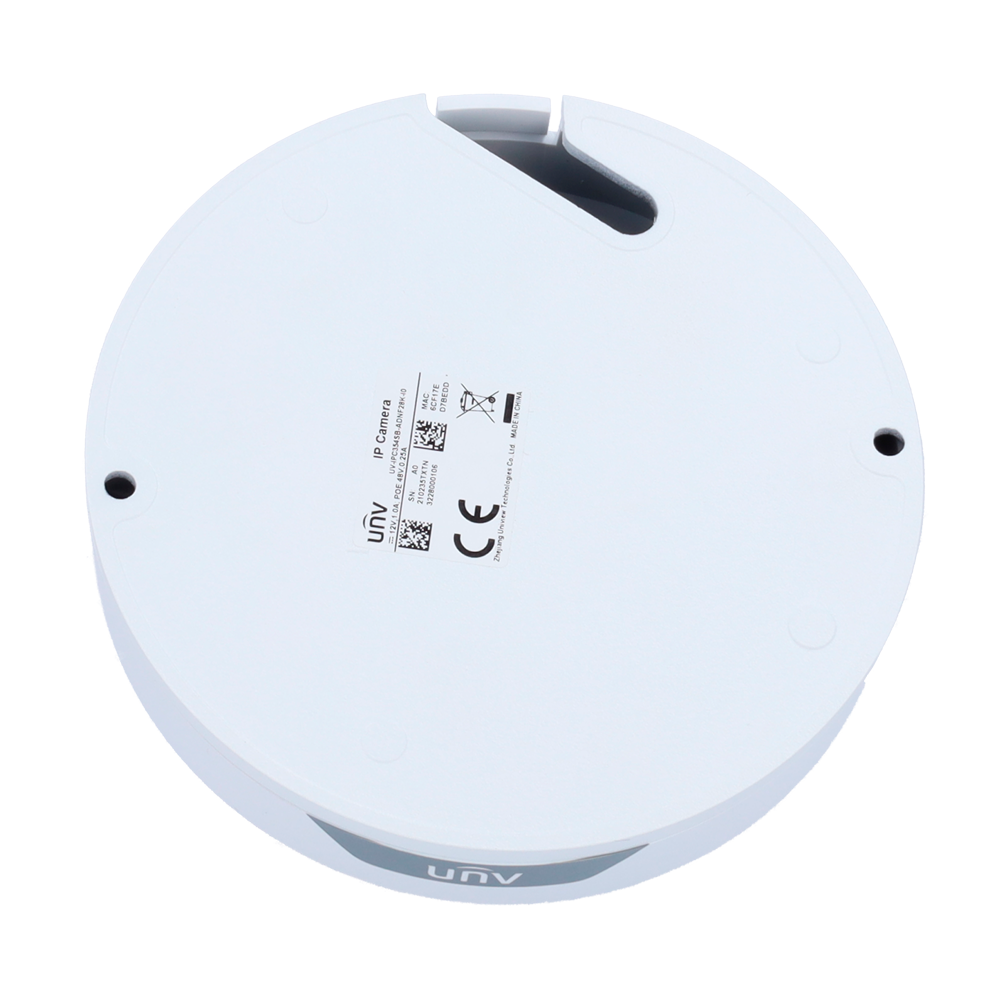 GH-IPC354SB-ADNF28K-I0