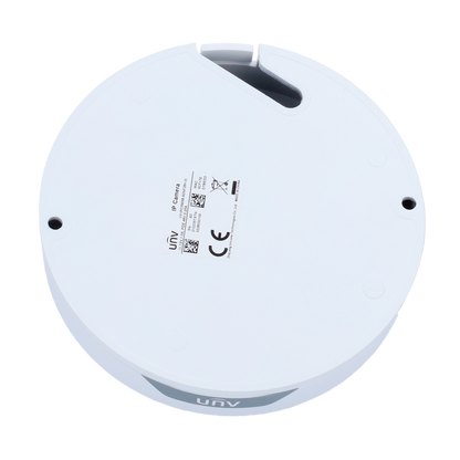 GH-IPC354SB-ADNF28K-I0