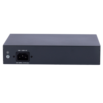 GH-1008POE-H-800M-120W