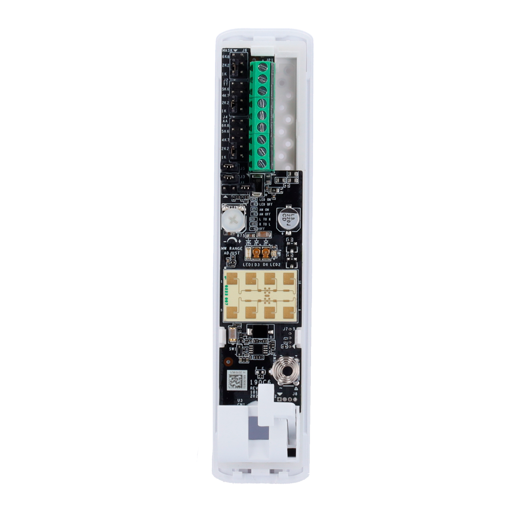 GH-PDC10DM-VG3