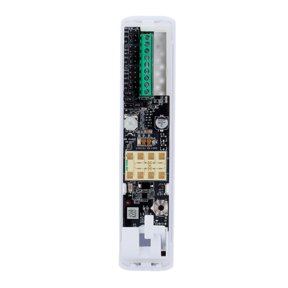 GH-PDC10DM-VG3
