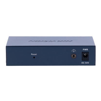 GH-3E1505P-EI