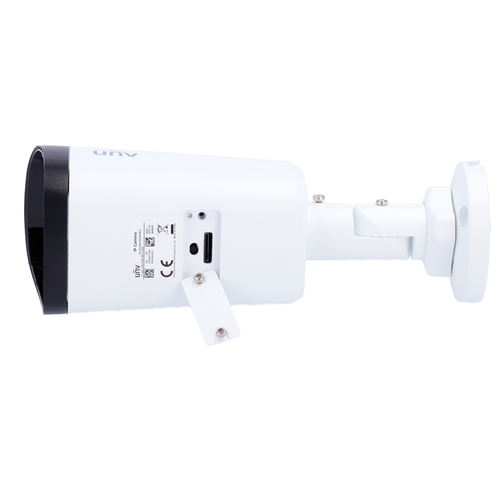 GH-IPC2314SB-ADF40KM-I0