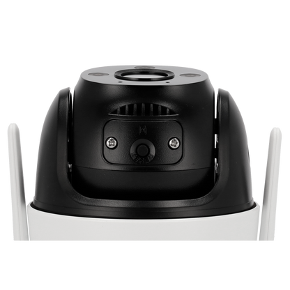 IPC-S7CP-5M0WE-GH