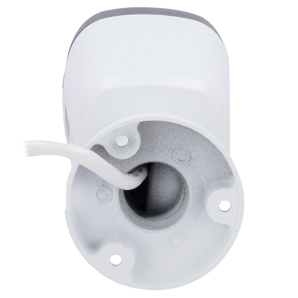 GH-IPC2324LB-ADEZK-H
