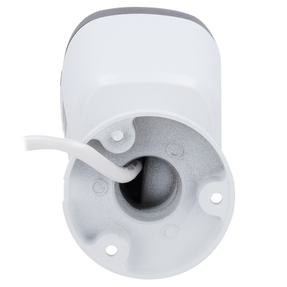GH-IPC2324LB-ADEZK-H