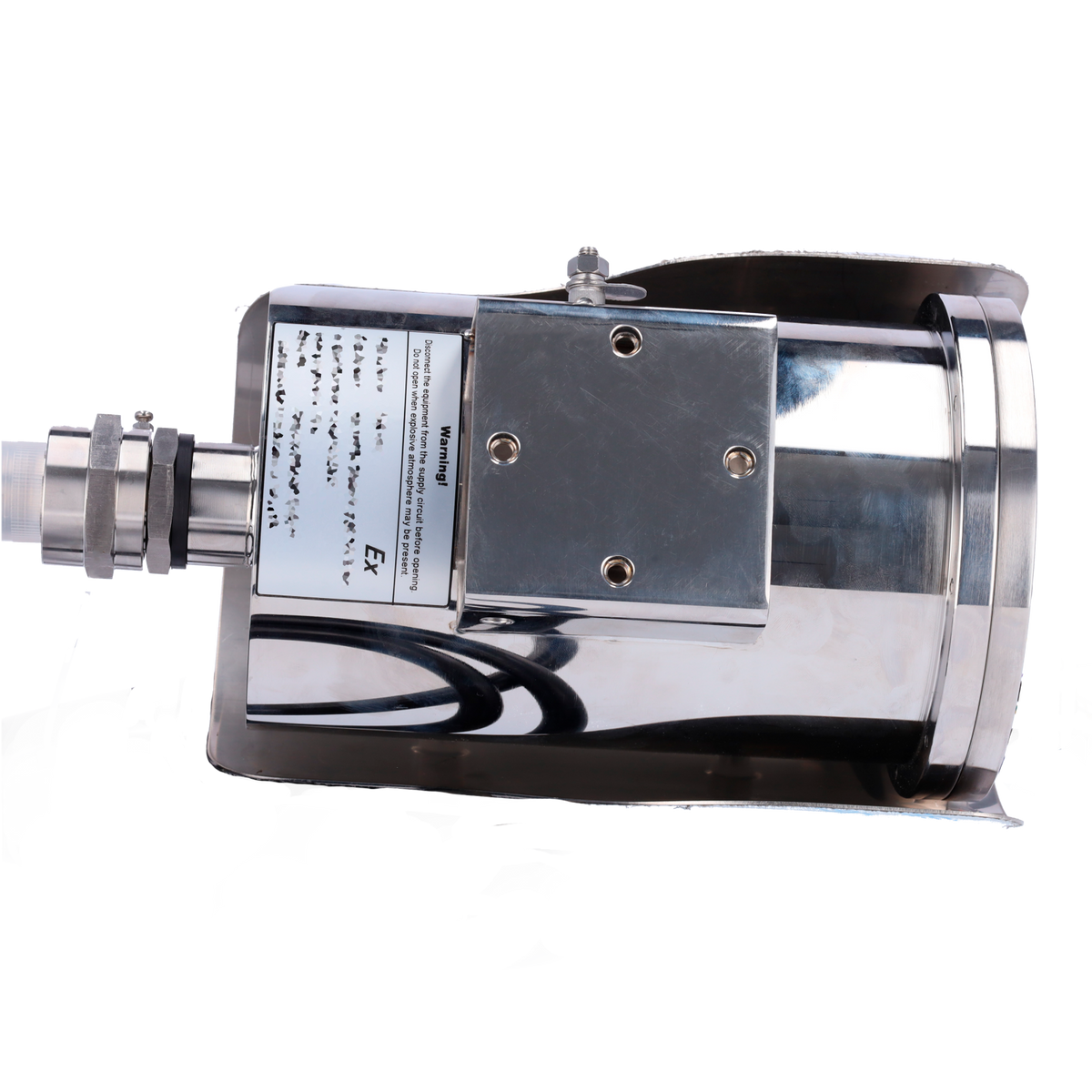 GH-ZAF1091-IPC2328-CNEX