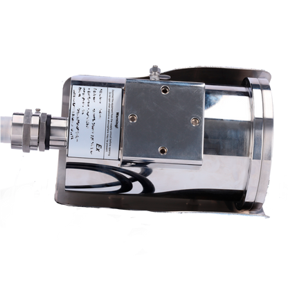 GH-ZAF1091-IPC2328-CNEX