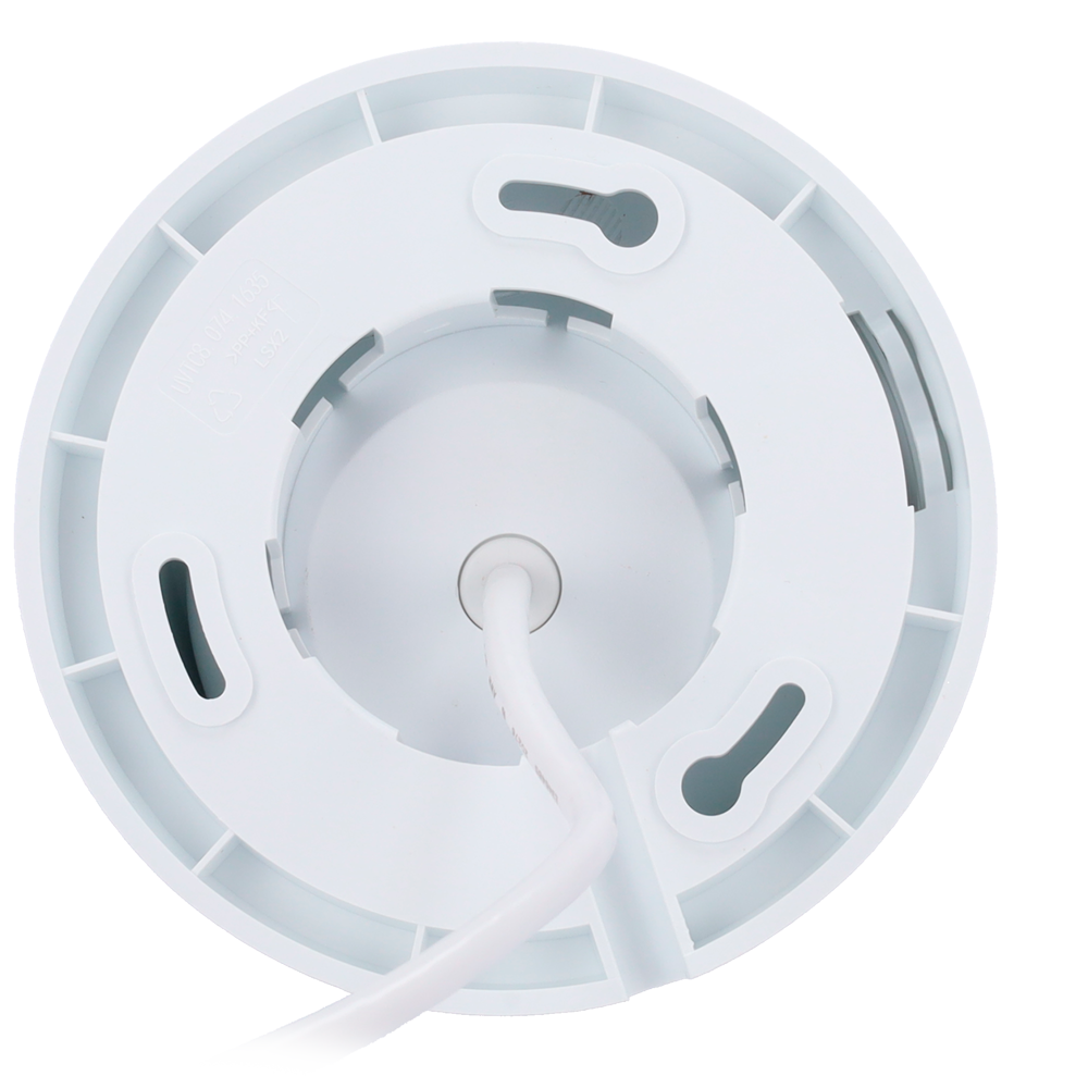 GH-IPC3612LB-AF28K-DL