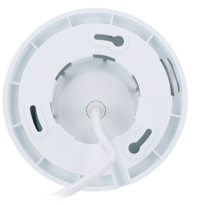 GH-IPC3612LB-AF28K-DL