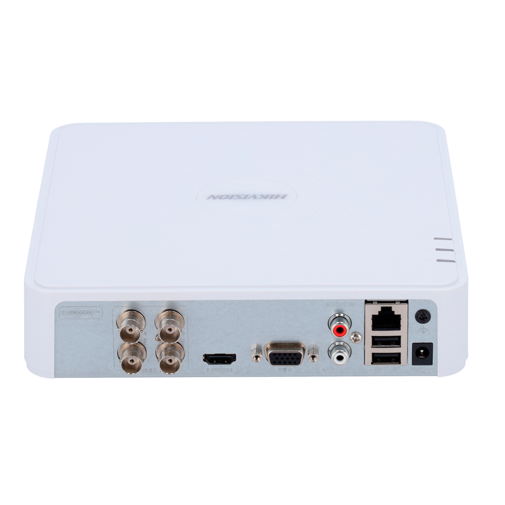 GH-7104HUHI-M1S(E)